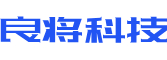 浦东新区软件开发公司